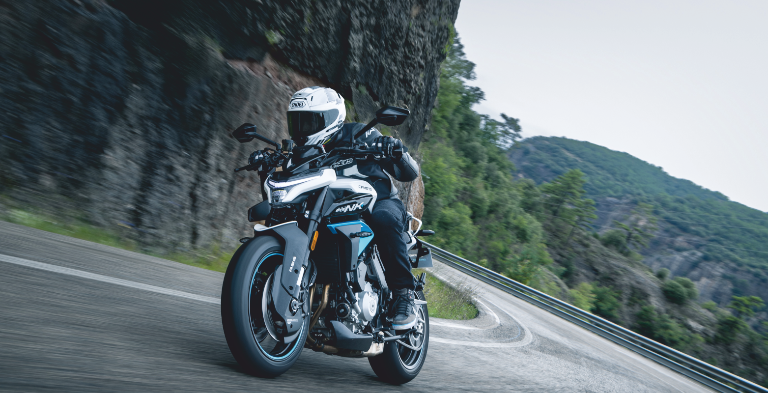 Cfmotobild
