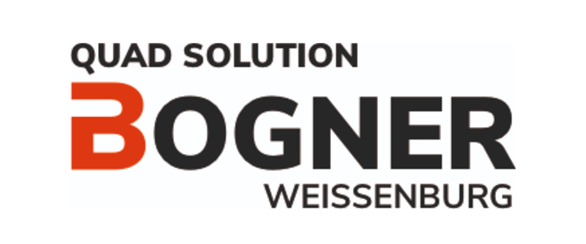 logo main
